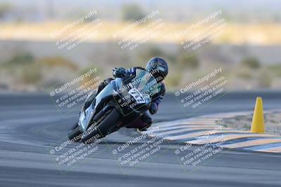 media/Nov-16-2024-CVMA (Sat) [[0e4bb1f32f]]/Race 4-500-350 Supersport/